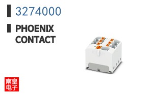 3274000 ͼƬ